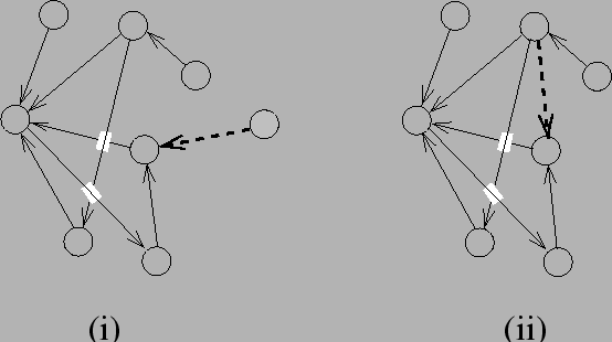 \begin{figure}\noindent
\centering\epsfig{file=eps/krapmodel.eps, width=\linewidth} \vskip 0.1in\end{figure}