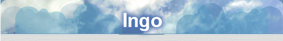 Ingo