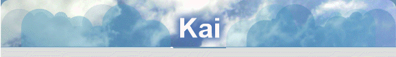 Kai