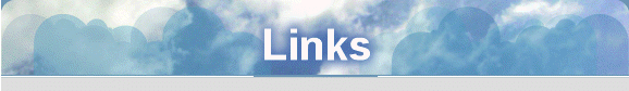 Links