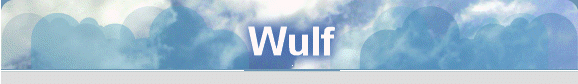 Wulf