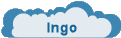 Ingo