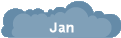 Jan