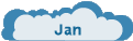 Jan