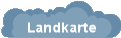 Landkarte