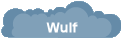 Wulf