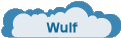 Wulf